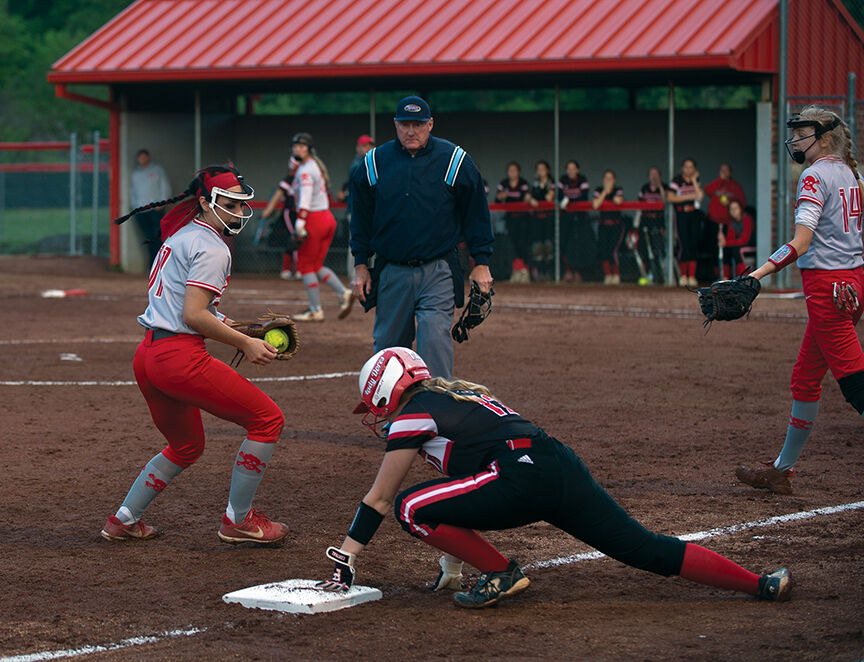 5-12 perry hughes at third belfry brianna tello.jpg
